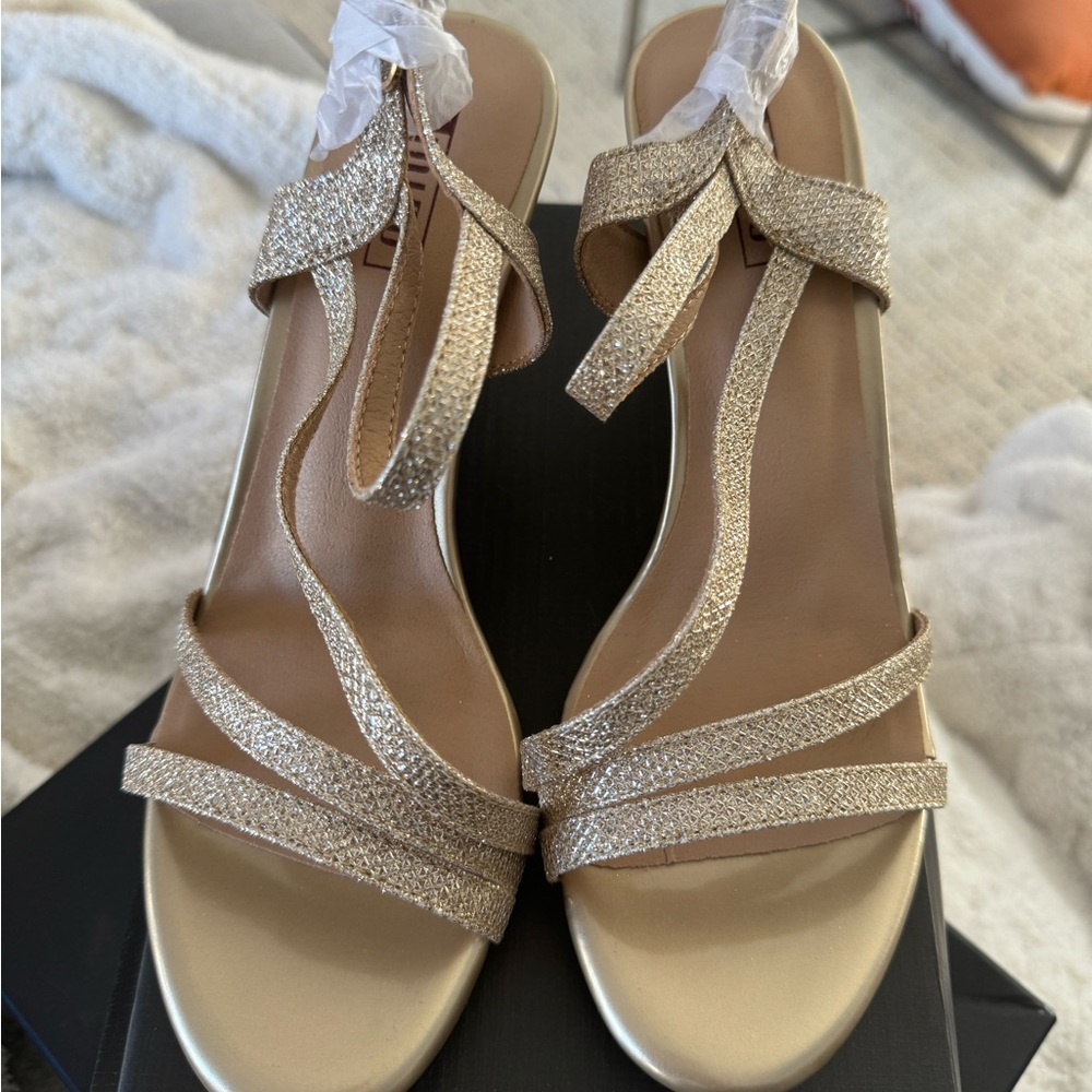 Idifu size 7.5